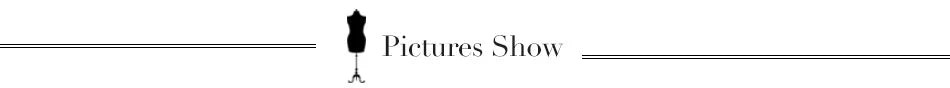 ZANZEA Women Satin Silk Black Maxi Long Skirts Elegant Luxury High Waisted A-Line Party Jupe Femme with Back Zipper Faldas Mujer
