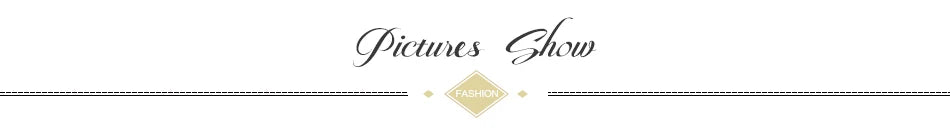 Vintage Print Women Sundress 2026 Summer Fashion V-neck Sleeveless Long Dress Elegant Ladies Maxi Dresses Femme Vestidos