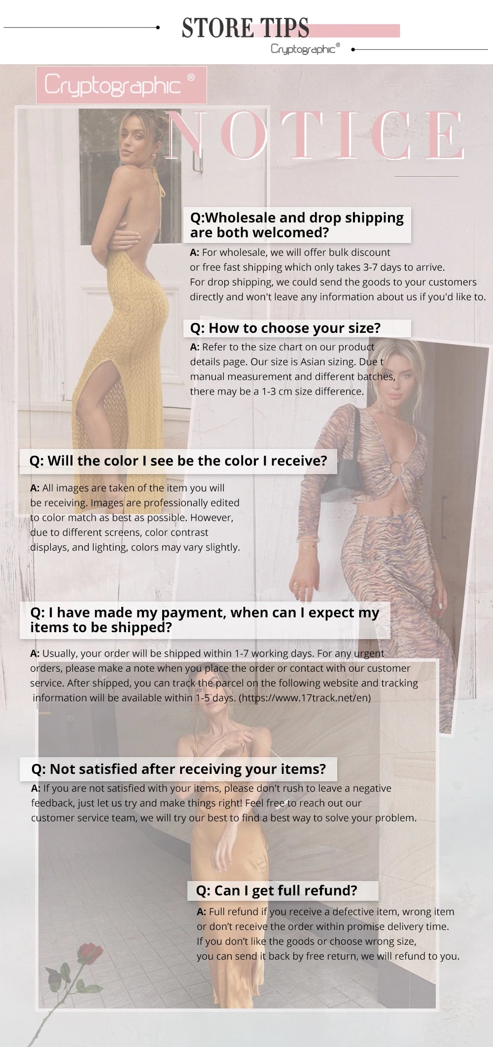 Cryptographic Elegant Knitted Slit Long Dress Outfits for Women Summer Beachwear Holiday Sleeveless Backless Dresses See Through