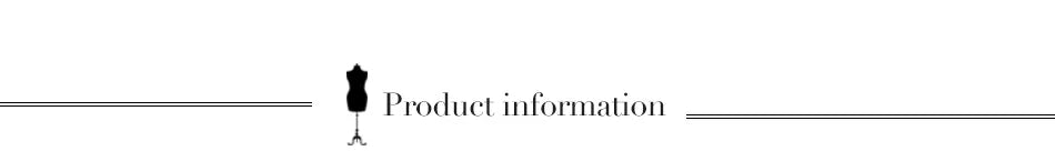 ZANZEA Women Satin Silk Black Maxi Long Skirts Elegant Luxury High Waisted A-Line Party Jupe Femme with Back Zipper Faldas Mujer
