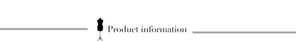 ZANZEA Women Satin Silk Black Maxi Long Skirts Elegant Luxury High Waisted A-Line Party Jupe Femme with Back Zipper Faldas Mujer
