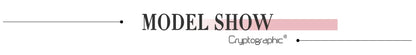 Cryptographic Knitted Sexy Backless Strapless Mini Dress for Women Elegant Summer Hollow Out Bodycon Dresses Vestido Clothes