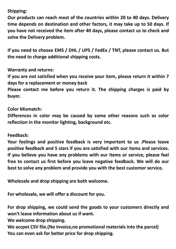 White Spaghetti Strap Dresses Women French Style Backless Hotsweet Mini Casual Holiday Summer Female Temperament Ruffles Chic