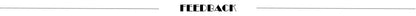 Vintage Print Women Sundress 2026 Summer Fashion V-neck Sleeveless Long Dress Elegant Ladies Maxi Dresses Femme Vestidos