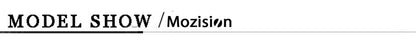 Mozision Elegant Backless Sexy Maxi Dress Women Gown Fashion Square Collar Sleeveless Skinny Ruched Club Party Long Dresses