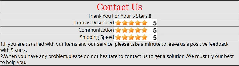 Elegant Women Lotus Edge Maxi Dress Slim Fit Backless Lace Up Halter Dresses Sleeveless Party Vacation Gowns