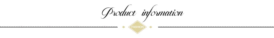 Vintage Print Women Sundress 2026 Summer Fashion V-neck Sleeveless Long Dress Elegant Ladies Maxi Dresses Femme Vestidos