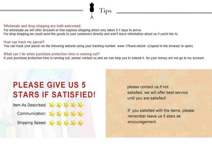 ZANZEA Women Satin Silk Black Maxi Long Skirts Elegant Luxury High Waisted A-Line Party Jupe Femme with Back Zipper Faldas Mujer