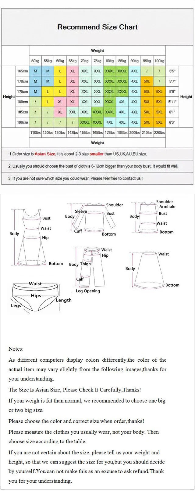 White Spaghetti Strap Dresses Women French Style Backless Hotsweet Mini Casual Holiday Summer Female Temperament Ruffles Chic