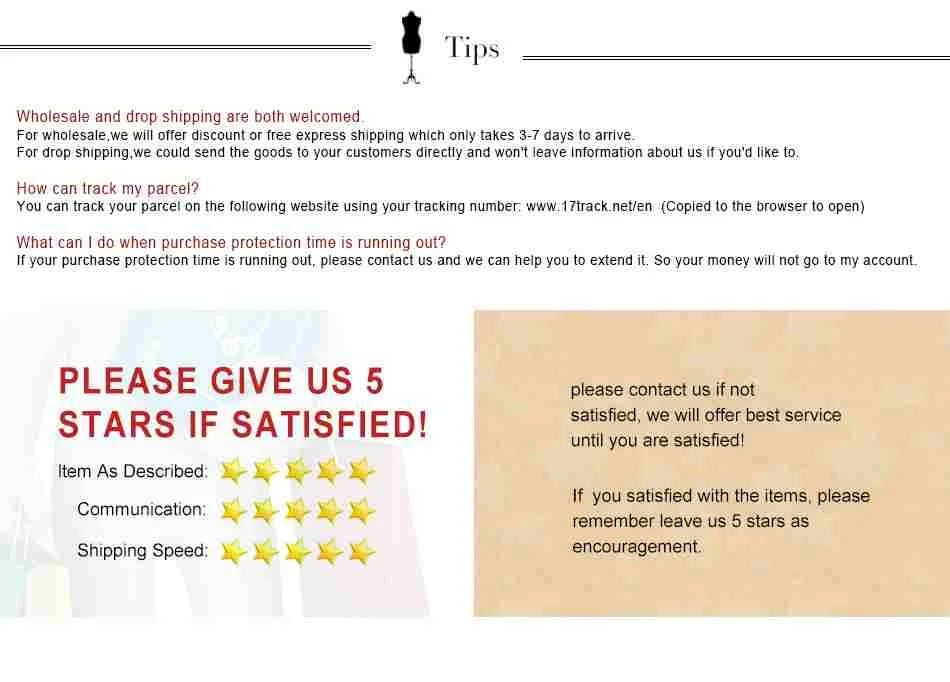 2024 Summer Dress ZANZEA Fashion Sleeveless Beach Vestidos Office Work Sundress Women Elegant Solid Color Dresses Robe Femme