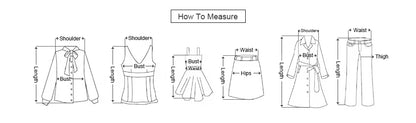 2024 Summer Dress ZANZEA Fashion Sleeveless Beach Vestidos Office Work Sundress Women Elegant Solid Color Dresses Robe Femme