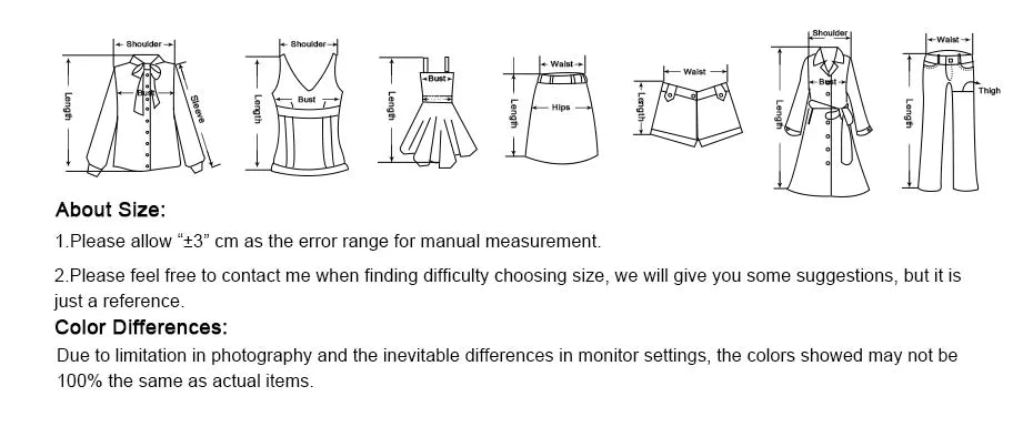 Vintage Print Women Sundress 2026 Summer Fashion V-neck Sleeveless Long Dress Elegant Ladies Maxi Dresses Femme Vestidos