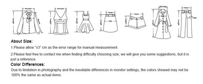 Vintage Print Women Sundress 2026 Summer Fashion V-neck Sleeveless Long Dress Elegant Ladies Maxi Dresses Femme Vestidos