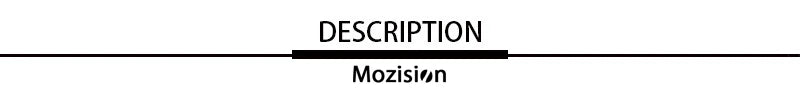 Mozision Elegant Backless Sexy Maxi Dress Women Gown Fashion Square Collar Sleeveless Skinny Ruched Club Party Long Dresses