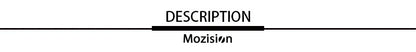 Mozision Elegant Backless Sexy Maxi Dress Women Gown Fashion Square Collar Sleeveless Skinny Ruched Club Party Long Dresses