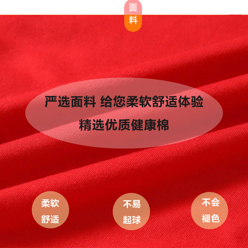 New Drawstring Pleated Sports Women's Summer Quick-drying Running Fitness Casual Pants Cross-border Lightweight Straight Leg Ankle-length Pants