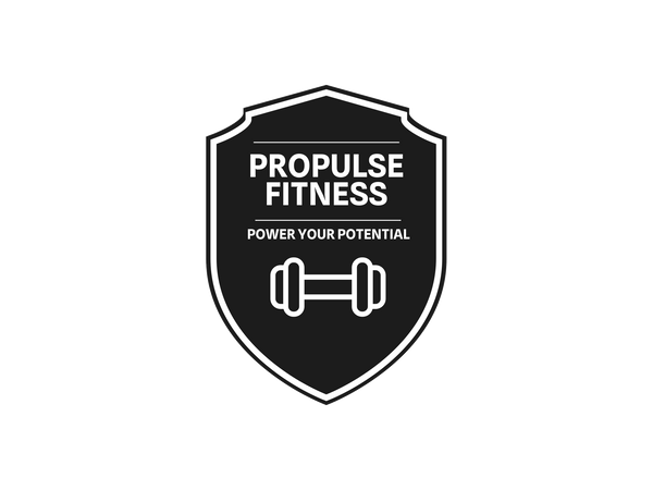 ProPulse Fitness