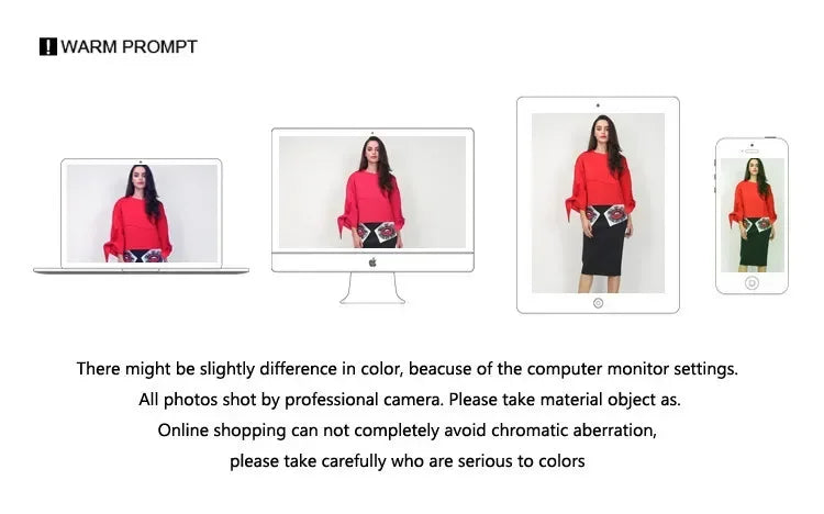 TWOTWINSTYLE Solid Spliced Fungus Slimming Dresses for Women Strapless Sleeveless Patchwork Folds Midi Dress Female Clothing New