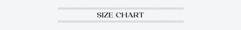 Women Chic Solid A-line Mini Dresses ElegantSingle-breasted V Collar Full Sleeves Short Vestidos Fashion New Lady Commute Gowns