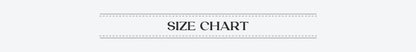 Women Chic Solid A-line Mini Dresses ElegantSingle-breasted V Collar Full Sleeves Short Vestidos Fashion New Lady Commute Gowns