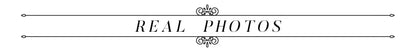 Fashion Contrast Women's V-neck Sling Long Dress For Women Elegant Pleated Backless Sleveless Maxi Dresses Lady Evening Vestidos