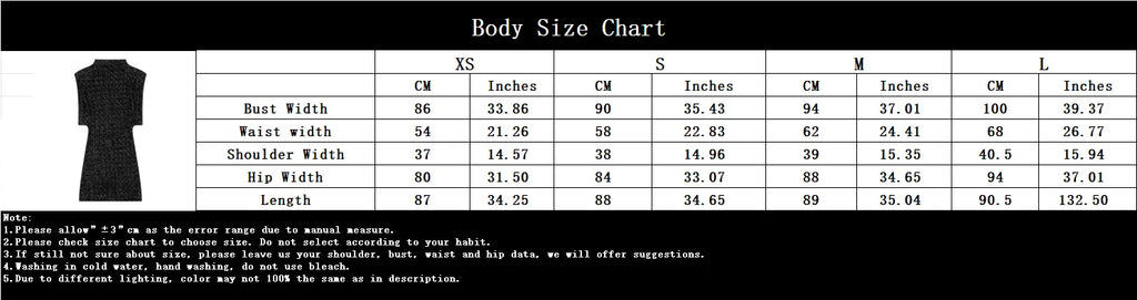 KONDALA 2026 Spring Women Sequined Party Dresses Shoulder Pad Sheath Mini Dress Sleeveless Valentine‘s Day Women Elegant Dresses