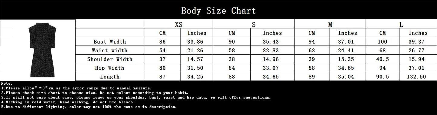 KONDALA 2026 Spring Women Sequined Party Dresses Shoulder Pad Sheath Mini Dress Sleeveless Valentine‘s Day Women Elegant Dresses