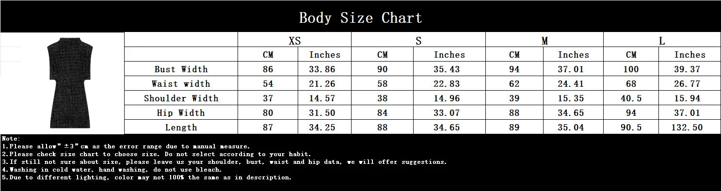 KONDALA 2026 Spring Women Sequined Party Dresses Shoulder Pad Sheath Mini Dress Sleeveless Valentine‘s Day Women Elegant Dresses