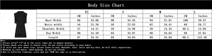 KONDALA 2026 Spring Women Sequined Party Dresses Shoulder Pad Sheath Mini Dress Sleeveless Valentine‘s Day Women Elegant Dresses