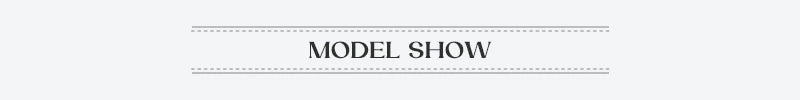Women Chic Solid A-line Mini Dresses ElegantSingle-breasted V Collar Full Sleeves Short Vestidos Fashion New Lady Commute Gowns