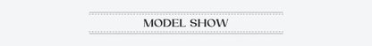Women Chic Solid A-line Mini Dresses ElegantSingle-breasted V Collar Full Sleeves Short Vestidos Fashion New Lady Commute Gowns