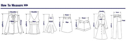 MUJER 2025 Woman Dresses Belt Pleated Midi Dress Women Sleeveless Summer Dress Woman Knitted Party Dresses for Women Sundress