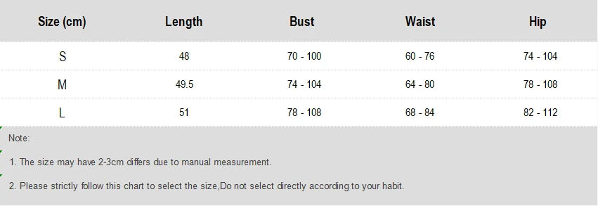2023 Summer Party Dresses Sexy Elegant Dresses For Women Solid Casual Dress Women Pencil Mini Halter Sleeveless Hollow Dress