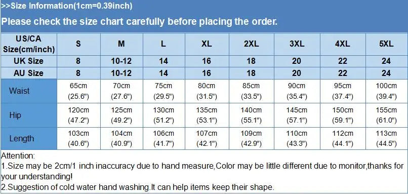 ZANZEA Women Satin Silk Black Maxi Long Skirts Elegant Luxury High Waisted A-Line Party Jupe Femme with Back Zipper Faldas Mujer