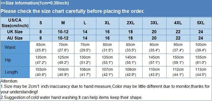 ZANZEA Women Satin Silk Black Maxi Long Skirts Elegant Luxury High Waisted A-Line Party Jupe Femme with Back Zipper Faldas Mujer
