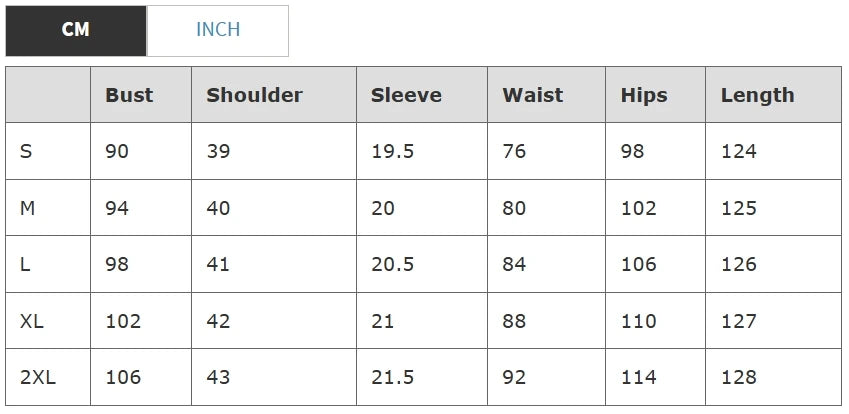 Modigirl Wedding Black Dresses for Women Gold Button Clothes Asymmetrical 2025 Summer Woman Short Sleeves Party Maxi Dresses