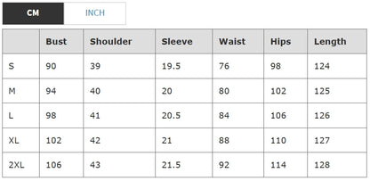 Modigirl Wedding Black Dresses for Women Gold Button Clothes Asymmetrical 2025 Summer Woman Short Sleeves Party Maxi Dresses