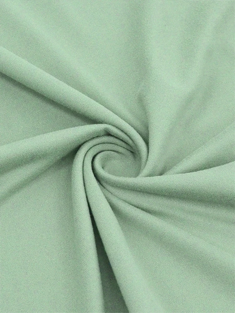 Summer Women' Maxi Dresses Sexy Split Fashion Sleeveless Backless Slim Dress Female Casual Streetwear Club Elegant Party Dresses