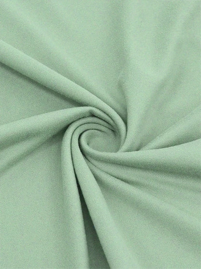 Summer Women' Maxi Dresses Sexy Split Fashion Sleeveless Backless Slim Dress Female Casual Streetwear Club Elegant Party Dresses