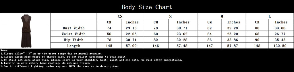 KONDALA 2026 Spring Summer Elegant Women Dresses Wedding Guest Ladies Patch Work Tulle Dresses Valentine‘s Day Woman Dresses