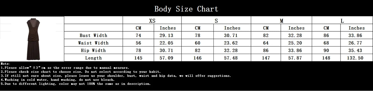 KONDALA 2026 Spring Summer Elegant Women Dresses Wedding Guest Ladies Patch Work Tulle Dresses Valentine‘s Day Woman Dresses