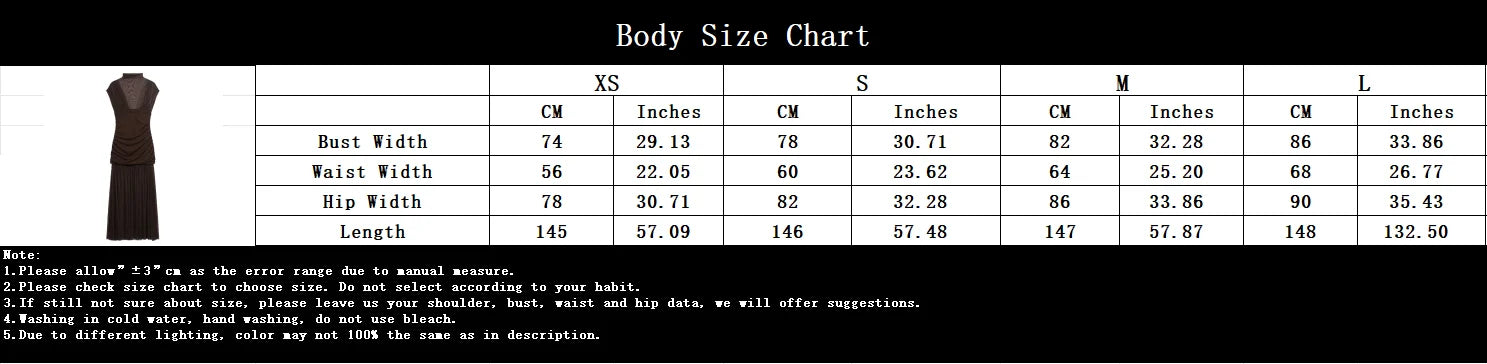 KONDALA 2026 Spring Summer Elegant Women Dresses Wedding Guest Ladies Patch Work Tulle Dresses Valentine‘s Day Woman Dresses