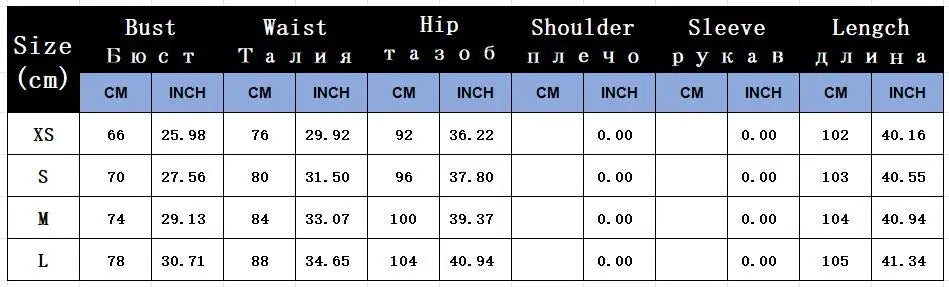 Satin Sexy Lace Spliced Short Sling Dress Women Sleeveless Backless Asymmetric Sexy Party Dresses 2026 Summer Lady Dress ﻿