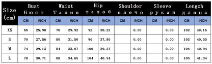 Satin Sexy Lace Spliced Short Sling Dress Women Sleeveless Backless Asymmetric Sexy Party Dresses 2026 Summer Lady Dress ﻿