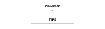 Ficusrong Women Summer Casual Loose Leopard Lace Up Shirt Dress For Ladies Fashion All Match Chic Dresses