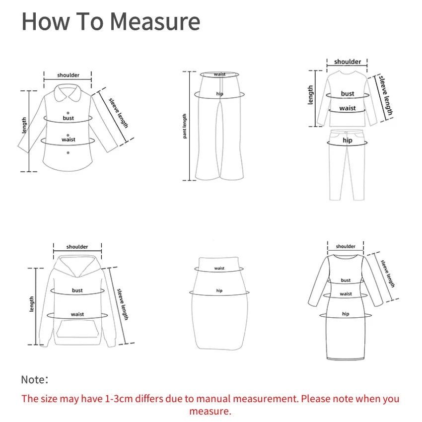 Horetong Bow Slash Neck Sexy Dress Summer Women White Fairy Elegant A-Line Midi Dresses Female Party Prom Clothes Vestdios