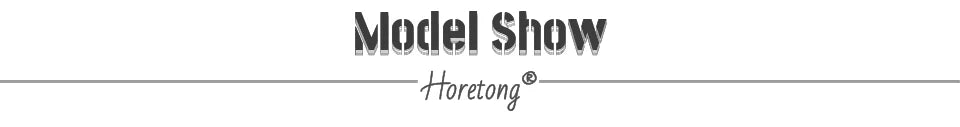 Horetong Bow Slash Neck Sexy Dress Summer Women White Fairy Elegant A-Line Midi Dresses Female Party Prom Clothes Vestdios