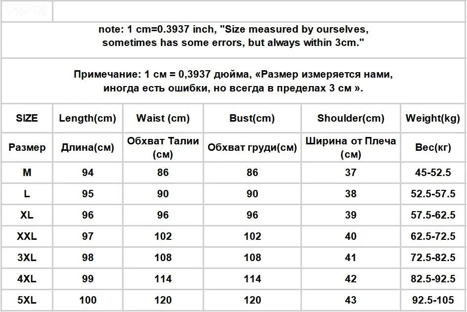 2026 Dress For Women Summer Wave Cut Ruffle Sweet Solid Short Sleeve Slim Dresses Lady Casual All-match Vestido O-Neck Chiffon