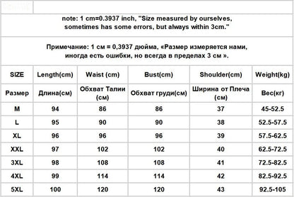 2026 Dress For Women Summer Wave Cut Ruffle Sweet Solid Short Sleeve Slim Dresses Lady Casual All-match Vestido O-Neck Chiffon