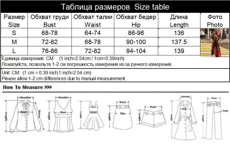 CNYISHE Camisoles Mesh Patchwork Prints Sheer Irregular hemline Trendy Chic Sheath Women Dresses Sexy Club Streetwear Female
